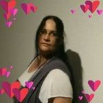 Beate Friedrich - @beate.friedrich.376 - Instagram