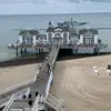 Beate Friedrich - @beate.prvt - TikTok