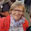 Beate Friedrich - @beatefriedrich13 - TikTok