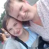 Beate Friedrich - @beatefriedrich - TikTok