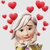 Beate Friedrich - Facebook