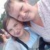 Beate Friedrich - Facebook