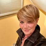 Beate Friedrich - @beate.friedrich.182 - Instagram
