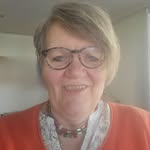 Beate Friedrich - @beatefriedrich56427 - Instagram