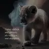 Beate Friedrich - @beate.friedrich7 - TikTok