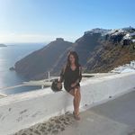Beate Friedrich-Baumann - @bfriedrichbaumann - Instagram