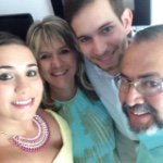 Beate Friedrich De Rodriguez - @beatef.derodriguez - Instagram
