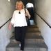 Beate Friedrich-Röpke - Facebook