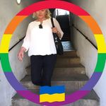 Beate Friedrich-Röpke - @bea.anna.te - Instagram