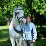 Beate Friedrichs - @beate.friedrichs62 - Instagram
