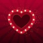 Beate Friedrichs - @friedrichs.beate - Instagram