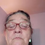 Beate Friedrichs - @beatefriedrichs396 - Instagram