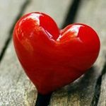 Beate Friedrichs - @friedrichsbeate - Instagram