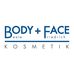 Kosmetikstudio Body + Face Beate Friedrich - Facebook
