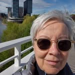 Susanne Dopheide - @beatefriedrich129 - Instagram
