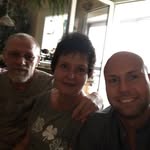 Beate Edith Funke - @beatefunke7376 - Instagram