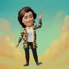 Beate Finke - @beate.finke2 - TikTok