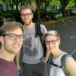 beate funke - @mom_funke - Instagram