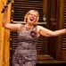 Beate Funke - Facebook