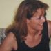 Beate Funke - Facebook