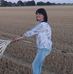 Beate Funke - Facebook