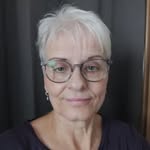 Beate Funke - @beate_funke07 - Instagram