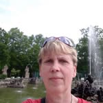 Beate Funke - @beate.funke61 - Instagram