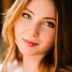 Beate Funke - Facebook