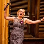 Beate Funke - @beateusa - Instagram