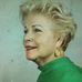 Beate Funke - Facebook