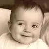 Beate Funke - @beate.funke - TikTok