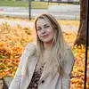 beate.funka - @beate.funka - TikTok