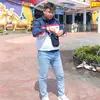 Beat_green - @green_beat - TikTok