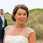 Beate Green - @beate.green.9 - Instagram