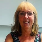 Beate Green - @beate.green - Instagram