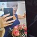 Beate Green - Facebook