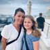 Beate Green - Facebook