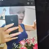 Beate Green - @beate.green - TikTok