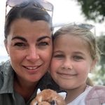 Beate Green-Kardas - @beate.g.k - Instagram