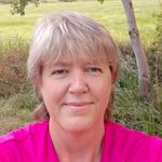 Beate Grewe - @beategrewegreen - Instagram