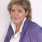 Beate Grewe - @grewebeategreen - Instagram