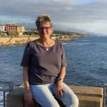 Beate Gurtler-Green - @gurtlergreen - Instagram