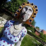 beates_green - @beates_green - Instagram