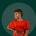 Beaty Green - Facebook
