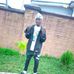 Itz Green Boy Badoo - Facebook