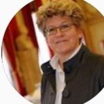 beate Heister - @heisterbeate_ - Instagram