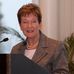 Beate Heister - Facebook