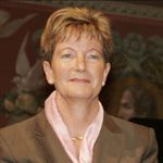 #Beate Heister - @heisterbeate - Instagram