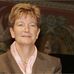 Beate Heister - Facebook