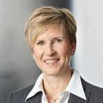 beate heister - @beate4296 - Instagram